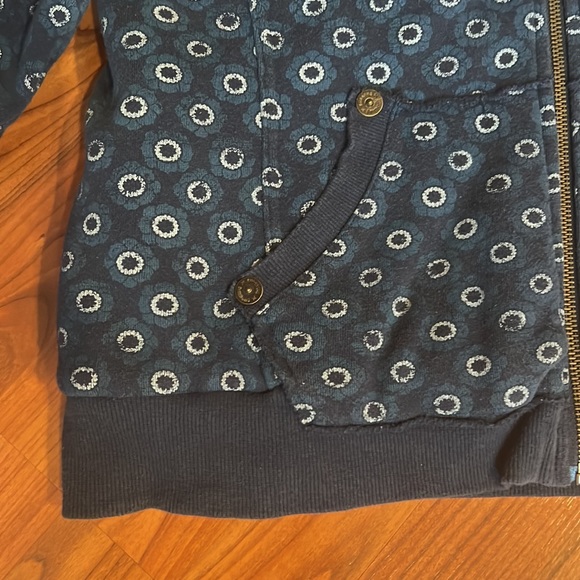 Billabong Jacket - Picture 10 of 11